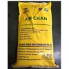 Jinchan gold leaching reagent gold dressing agent - Image 6