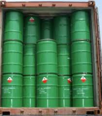 sodium isoamyl xanthate