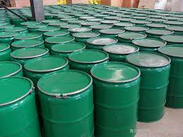 sodium isoamyl xanthate