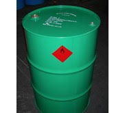 sodium isoamyl xanthate