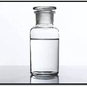 Acetic Acid