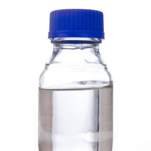 1,1,3,3-Tetramethoxypropane (Malonaldehyde Tetramethyl Acetal, 99%)