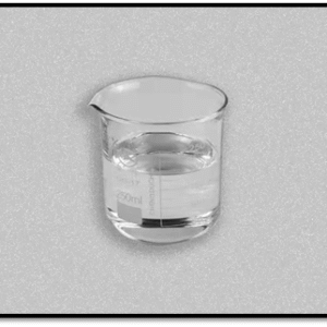 2 Hydroxypropyl Methacrylate