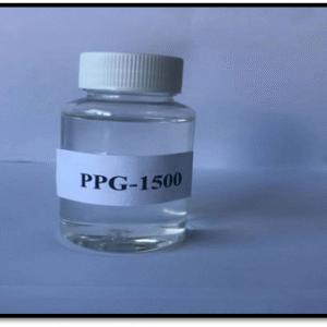 Propylene Glycol