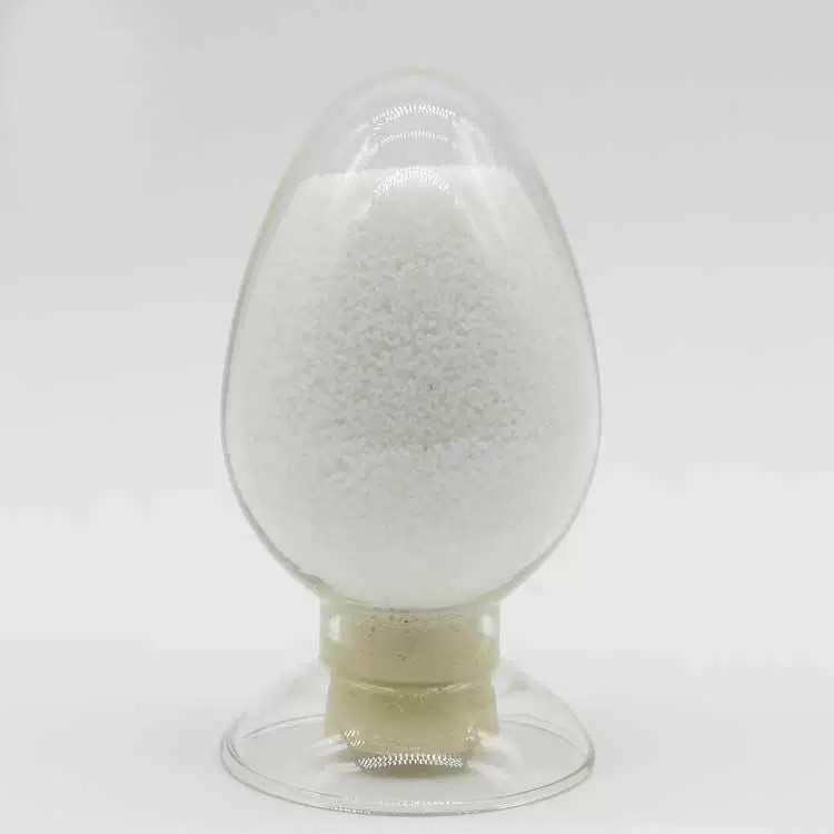 Flocculant - Image 2