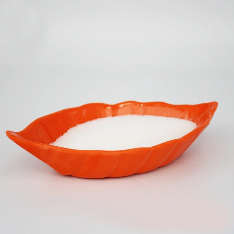 Flocculant - Image 3