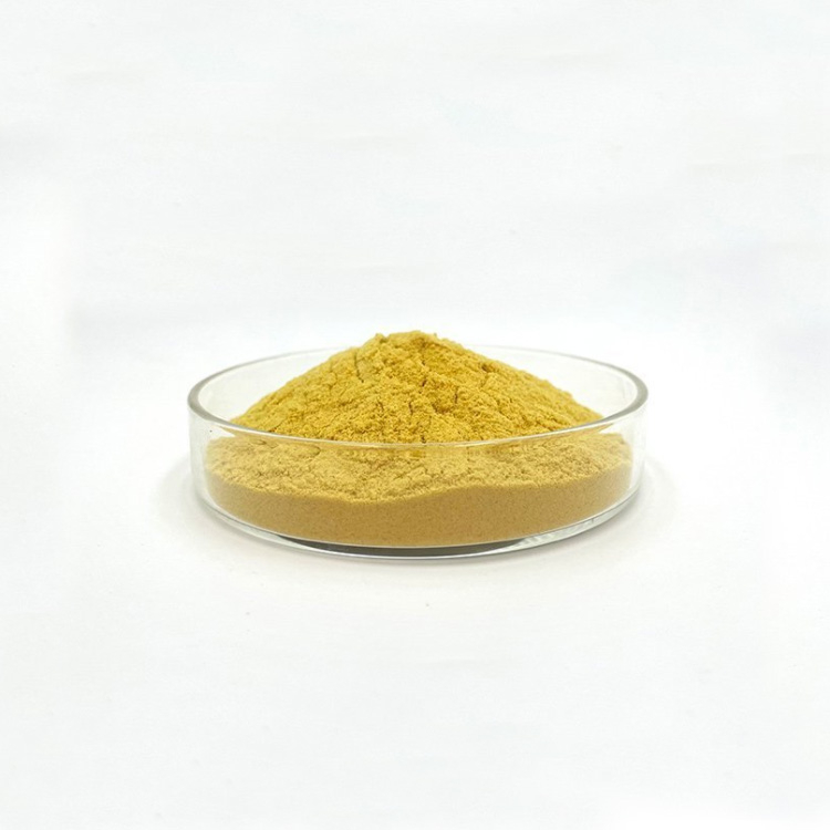 Polyferric sulfate