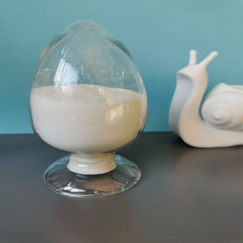 Anionic polyacrylamide APAM thickener - Image 3