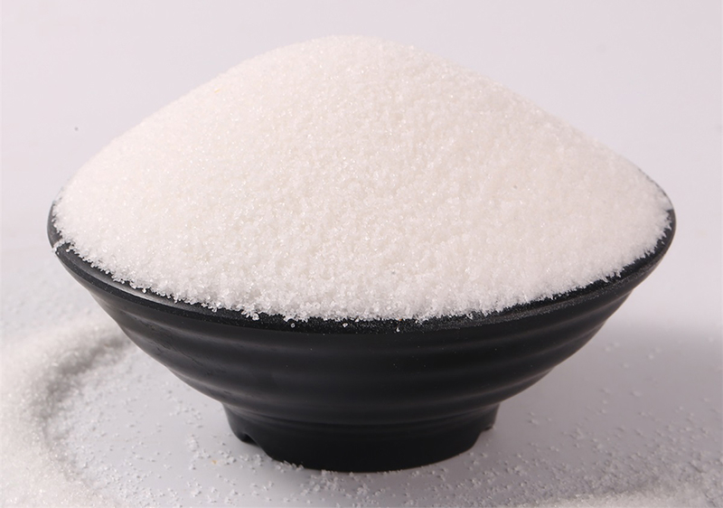 Nonionic polyacrylamide - Image 2