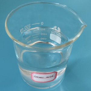 Formic Acid 99% - Image 3