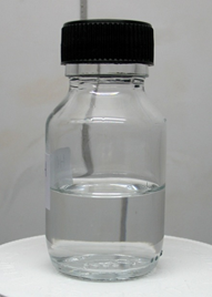 Formic Acid 85% - Image 3