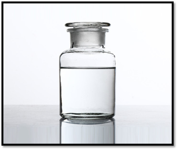 2-Hydroxyethyl Acrylate (2-HEA) - Image 4