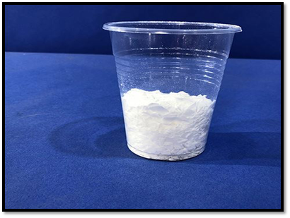 Phthalic Anhydride - Image 4