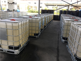 Formic Acid 85% - Image 2