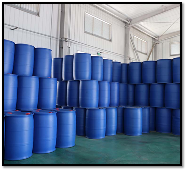 2-Hydroxyethyl Acrylate (2-HEA) - Image 3