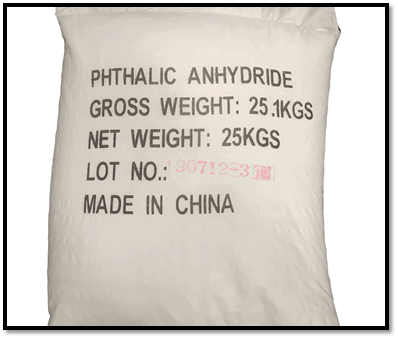 Phthalic Anhydride - Image 3