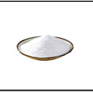 Ammonium Persulfate