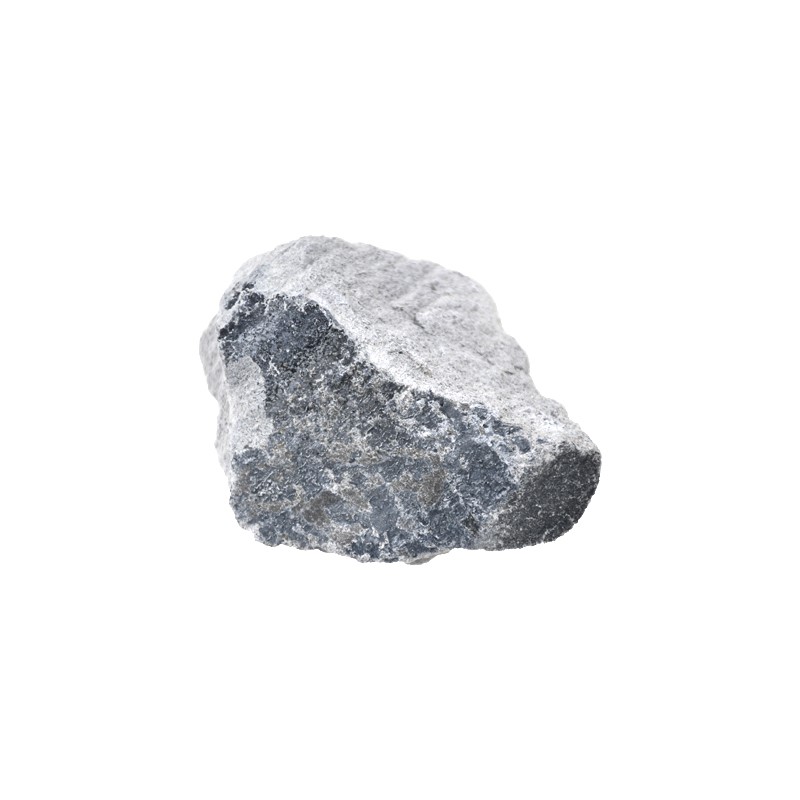 Calcium Carbide - Image 5