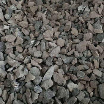 Calcium Carbide - Image 4