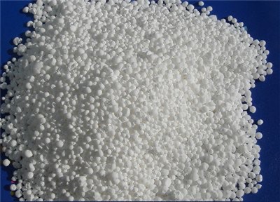 Calcium Chloride 94% Granular - Image 5