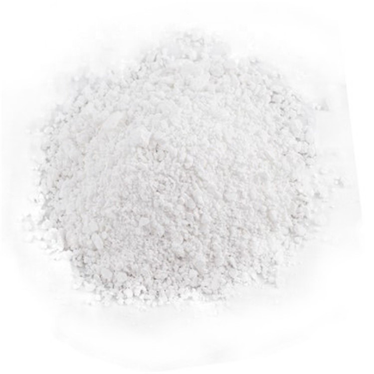 Calcium Chloride 94% Granular - Image 4