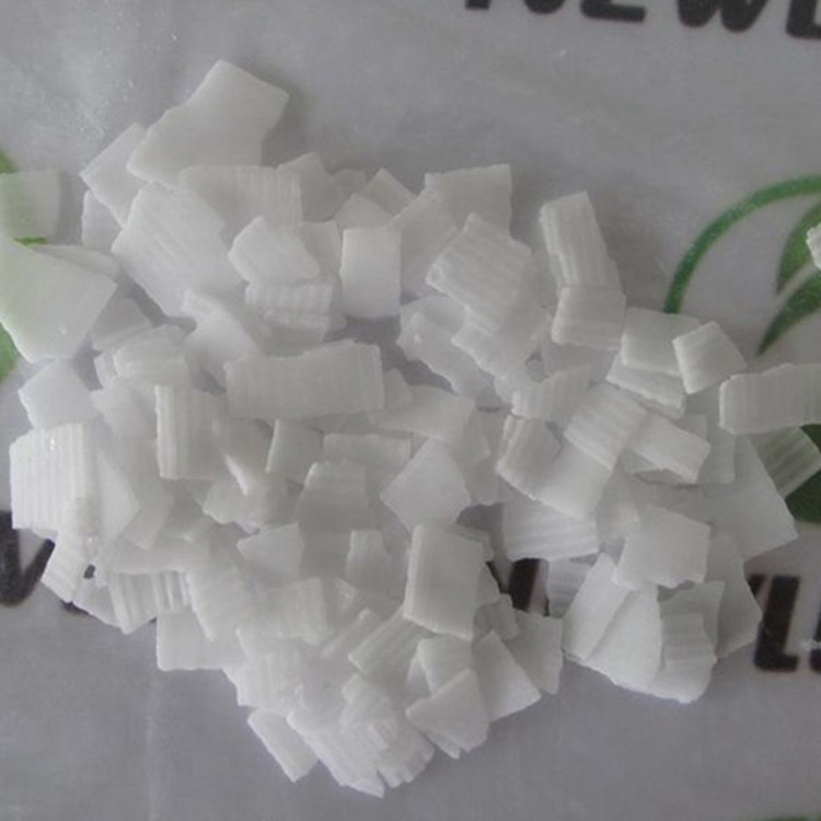 Caustic Soda 99% Flakes (Sodium Hydroxide 99%) - Image 5