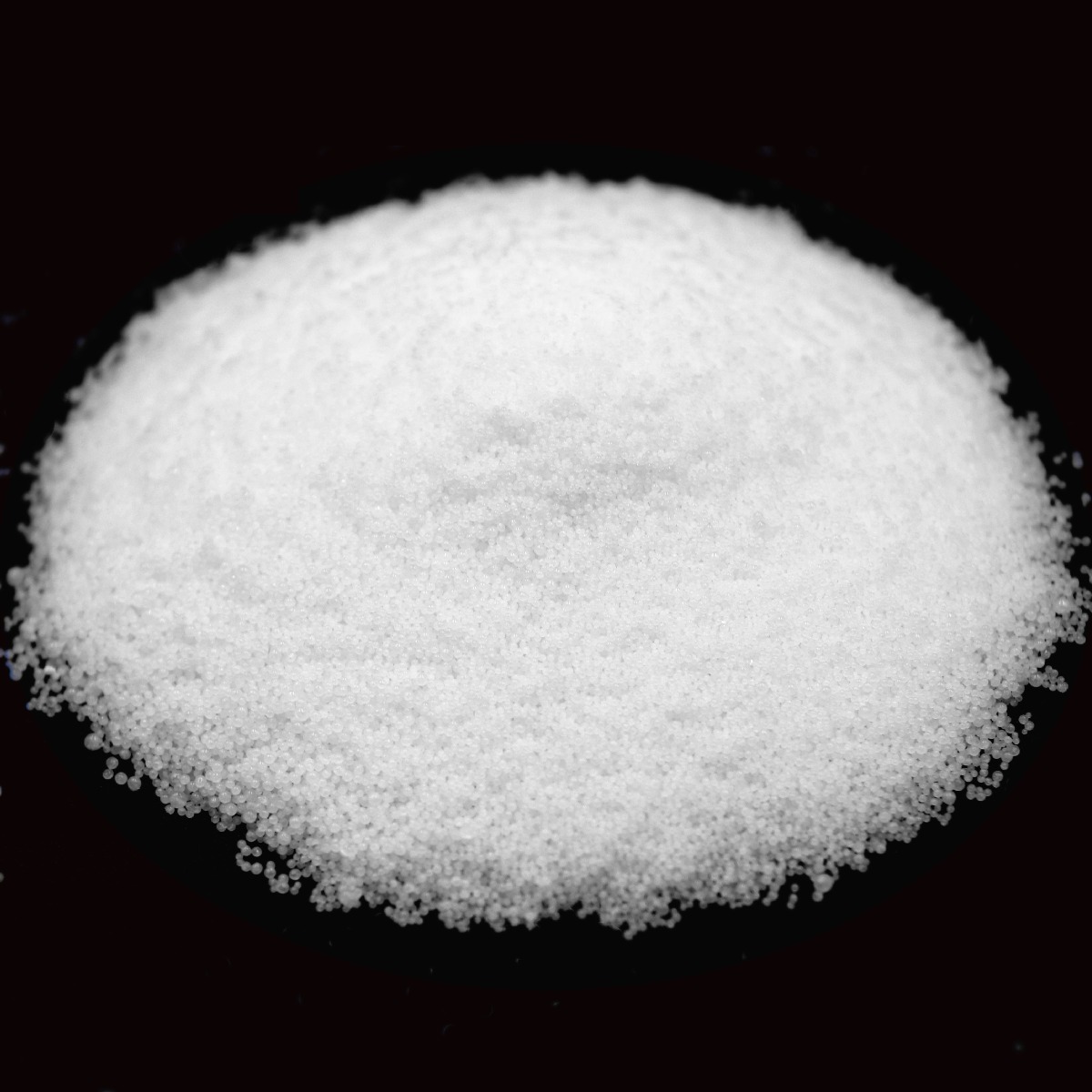 Caustic Soda Pearls 99% (Sodium Hydroxide Pearls 99%) - Image 9