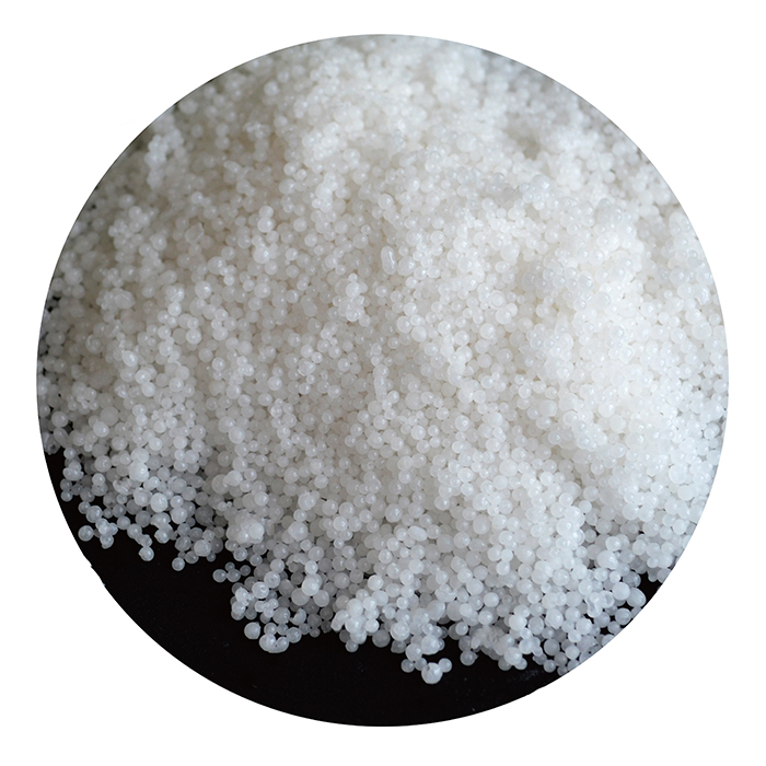 Caustic Soda Pearls 99% (Sodium Hydroxide Pearls 99%) - Image 8