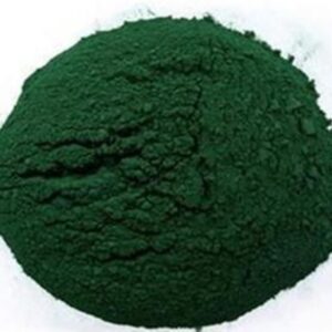 Copper Chloride Hydroxide/Copper Oxychloride [Cu: 58% min]