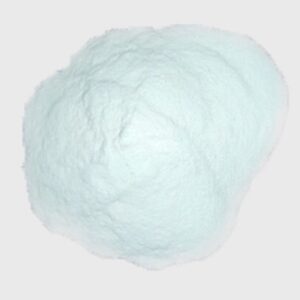 ferric aluminum powder 16% [furrous]
