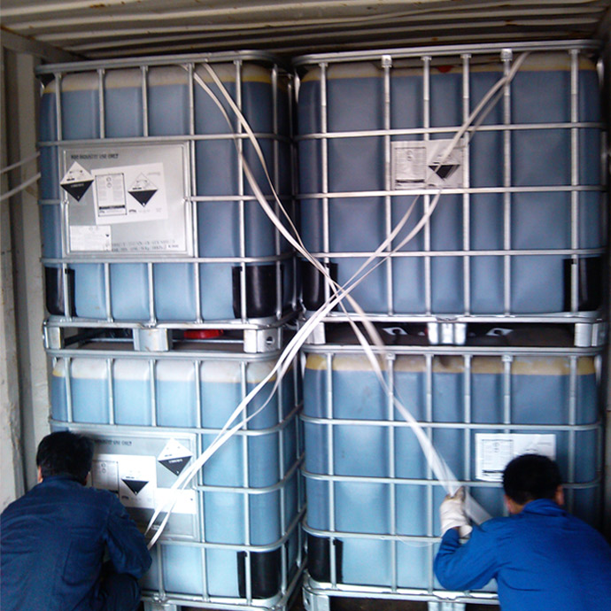 Ferric Chloride 40% - Image 4