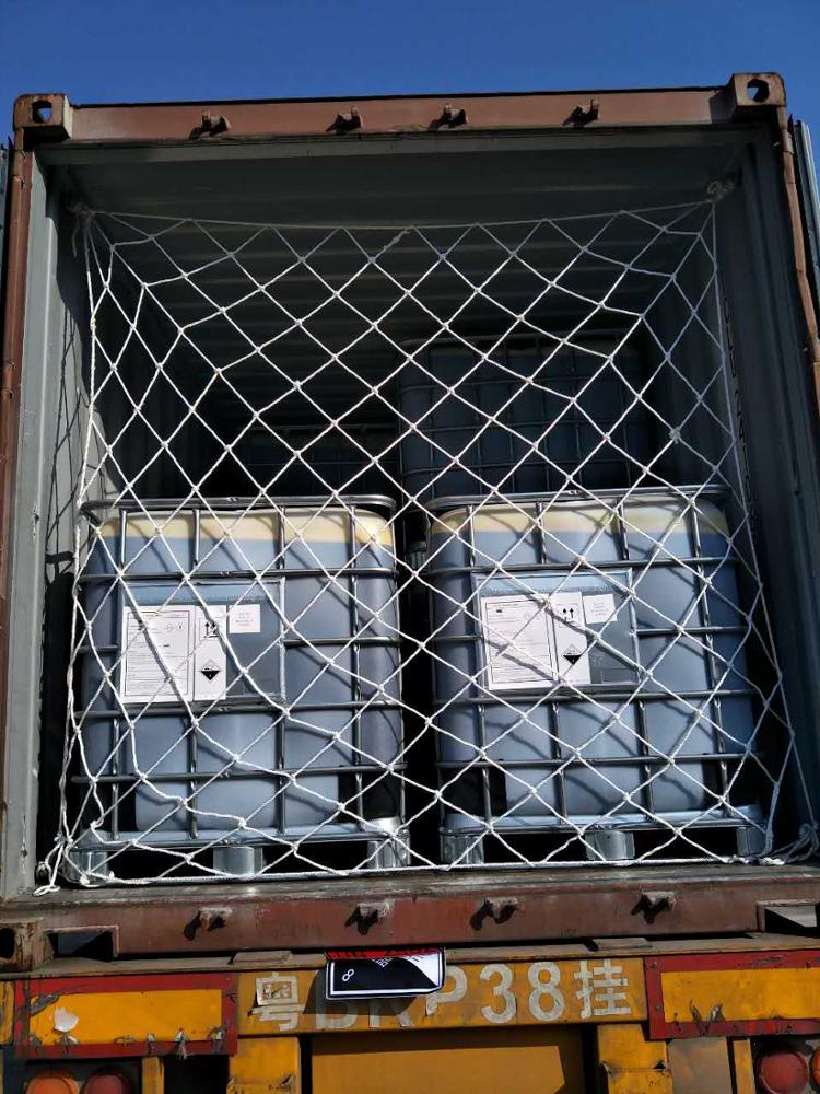 Ferric Chloride 40% - Image 2