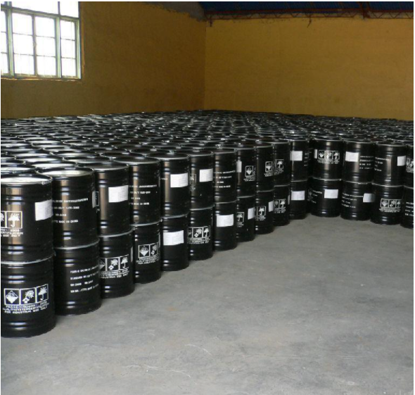 Ferric Chloride 98% - Image 5