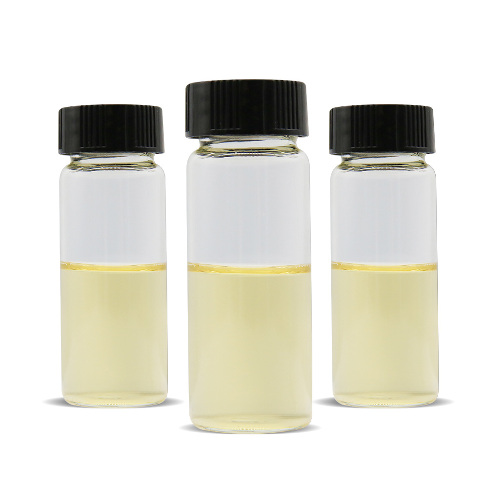 Glutaraldehyde 50% Industrial Grade [With or Without formaldehyde available]