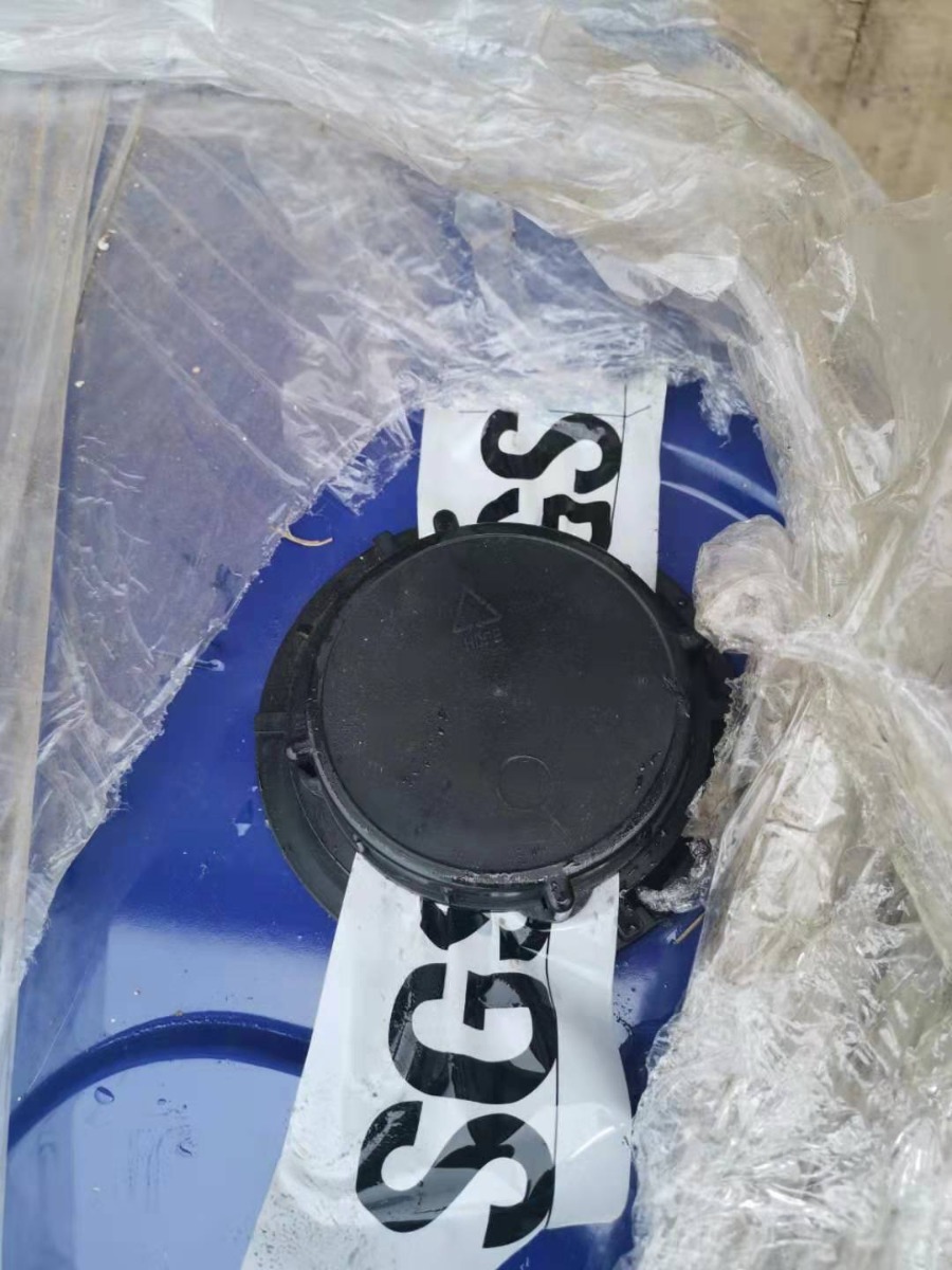 Epoxy Resin 90% Uvr-6110-3-4-Epoxycyclohexylmethyl-3-4 - Image 6