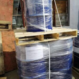 Epoxy Resin 97% Uvr-6110-3-4-Epoxycyclohexylmethyl-3-4