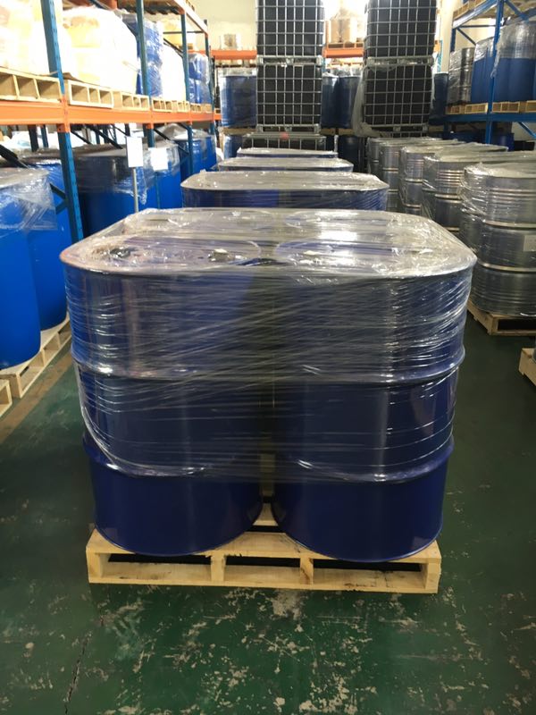 Epoxy Resin 97% Uvr-6110-3-4-Epoxycyclohexylmethyl-3-4 - Image 2