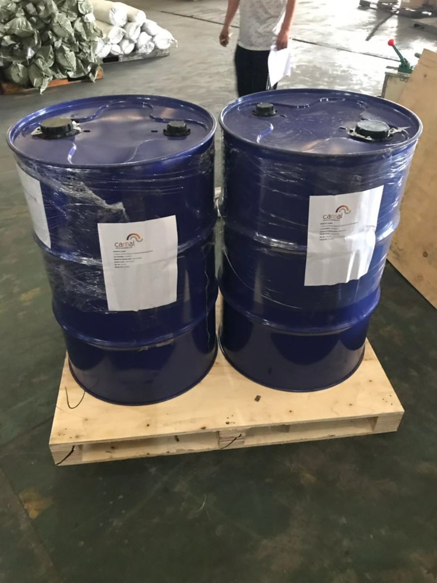 Epoxy Resin 97% Uvr-6110-3-4-Epoxycyclohexylmethyl-3-4 - Image 4