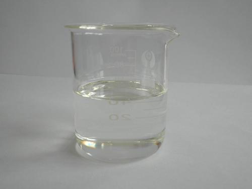 Epoxy Resin 90% Uvr-6110-3-4-Epoxycyclohexylmethyl-3-4 - Image 2