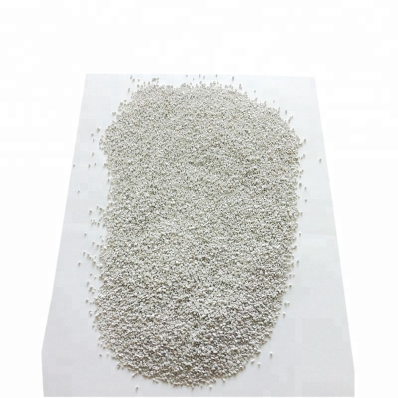 Monocalcium Phosphate 22% (MCP)