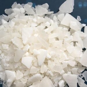 Non-Ferric Aluminum Sulfate Granular 16% (Non-Ferrous)