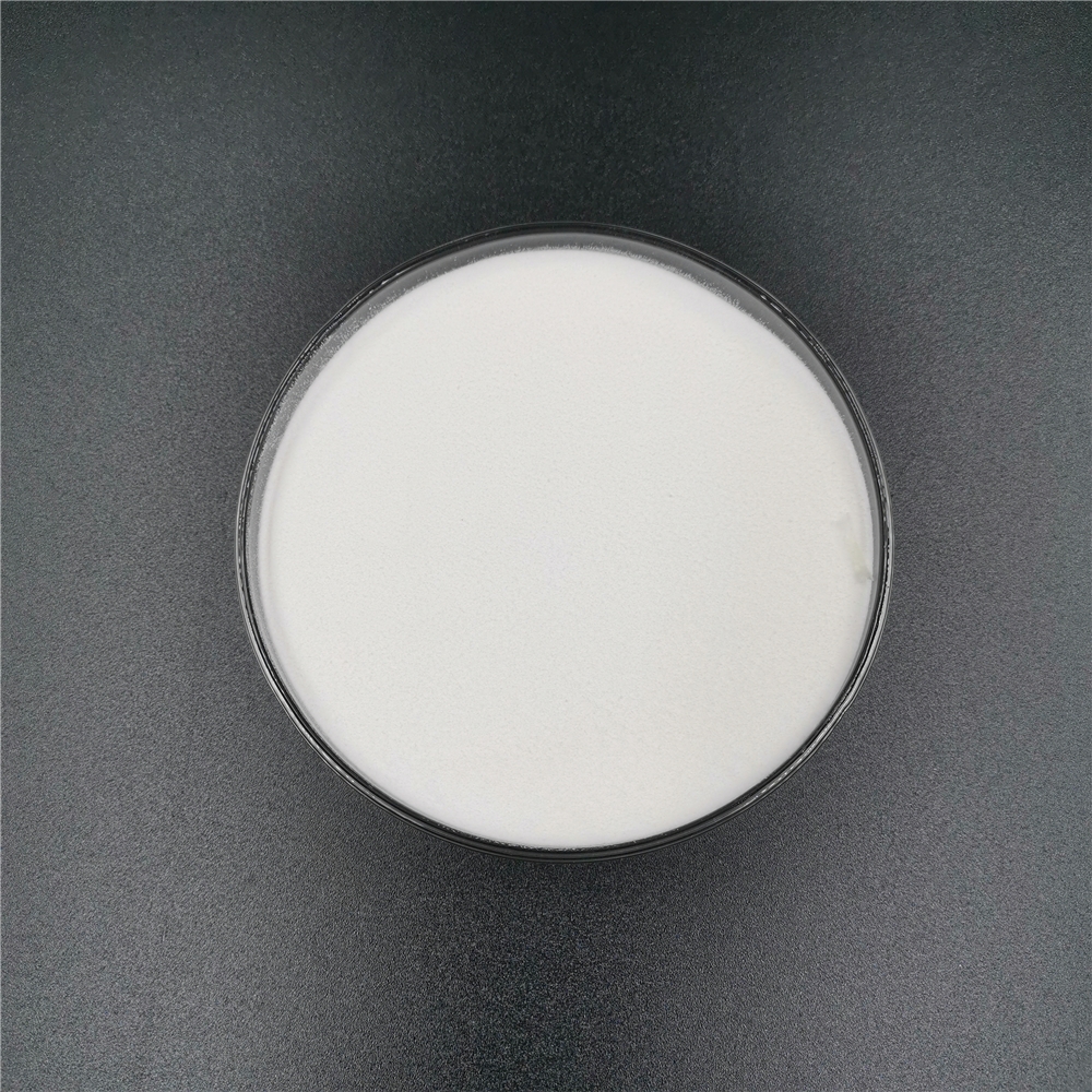 Polyvinyl Alcohol (PVA 1799)