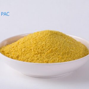 Polyaluminium Chloride 28% (PAC 28%)