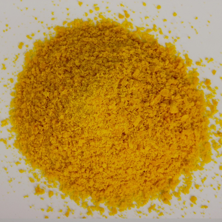 Polyaluminium Chloride 30% (PAC 30%) - Image 4