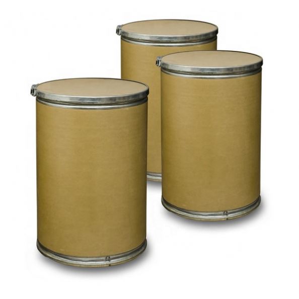 Polyaluminium Chloride 28% (PAC 28%) - Image 4