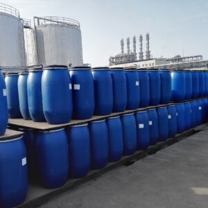 Sodium Laureth Sulfate (SLES) 70%