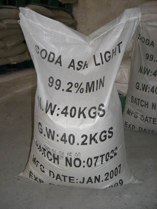 soda-ash-light-99-sodium-carbonate-99 - Image 4