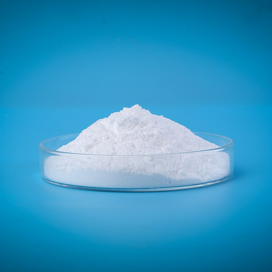 soda-ash-light-99-sodium-carbonate-99 - Image 3