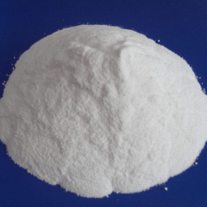 soda-ash-light-99-sodium-carbonate-99 - Image 2