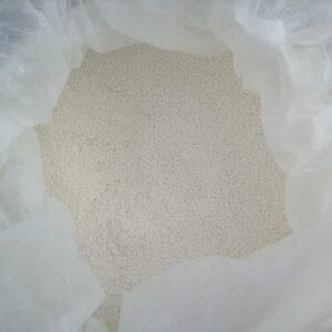 Trichloroisocyanuric Acid 90% (TCCA 90%) Granules & Powder
